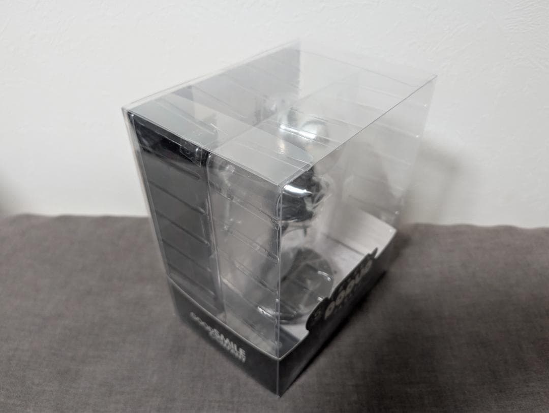 (未開封) POP UP PARADE 2B (ヨルハ二号B型)