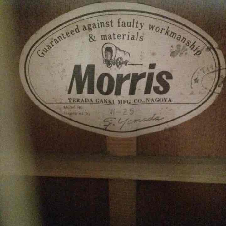 am様 お取り置き商品