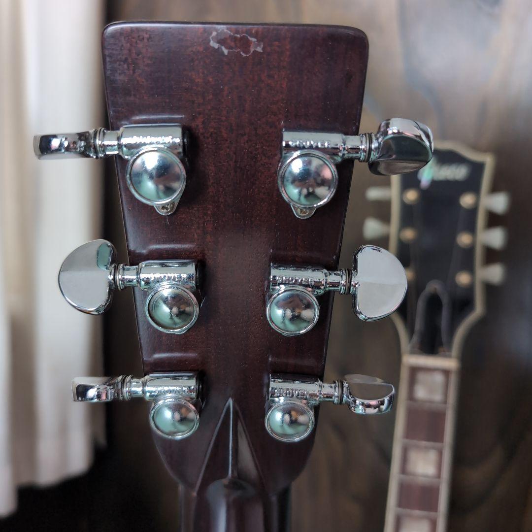 Cat's Eyes キャッツアイ ハカランダ CE-800 超美品‼ - メルカリ