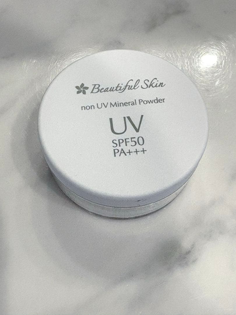 【みにまる。:°ஐ..* 】3点 まとめ商品