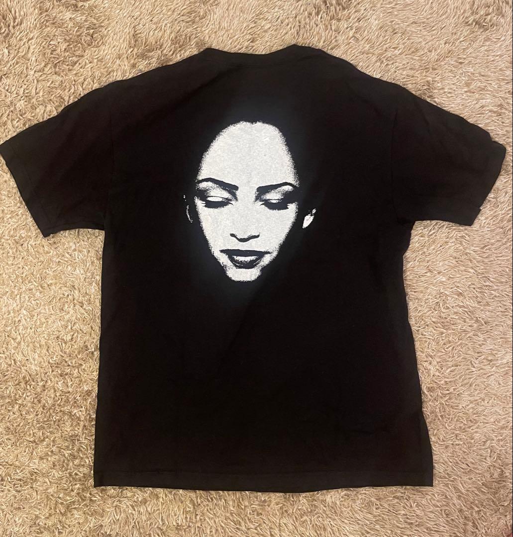 トップス marfa by Kazuhiko Fujita jjj BlackTee 2026年最新】marfa by kazuhiko fujitaの人気アイテム - メルカリ