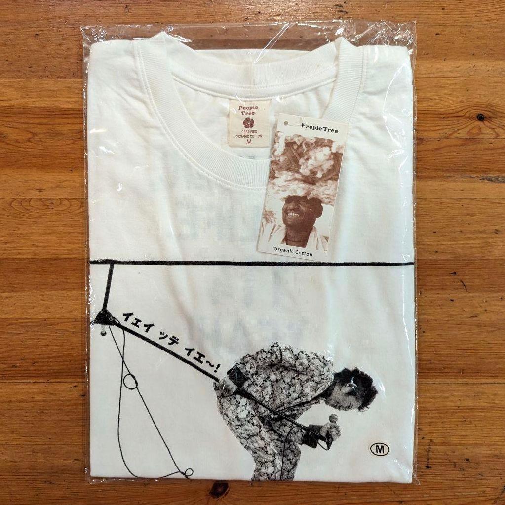 稲垣足穂全集全 1〜5巻 筑摩書房 本