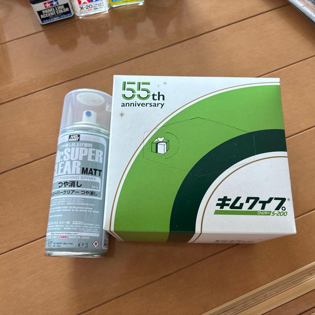 山善食器乾燥機　塗料などの塗装用品