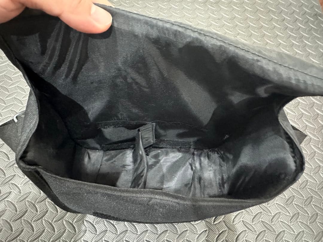 【美品】Canon HF R72 キャノン SDカード、キャリーケース付き！