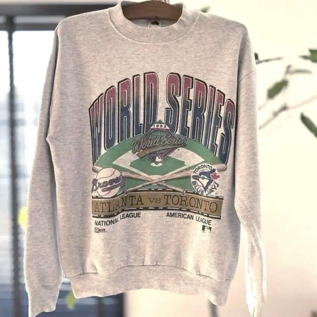 VAULTROOM ソウルイーター グレー Tシャツ XLサイズ