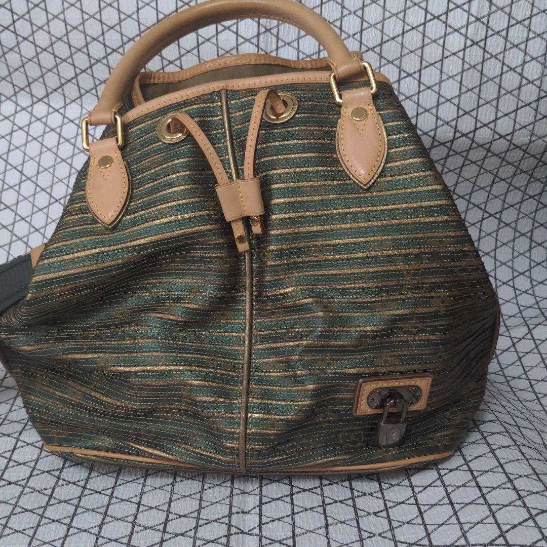 ルイヴィトン　コレクションシリーズ