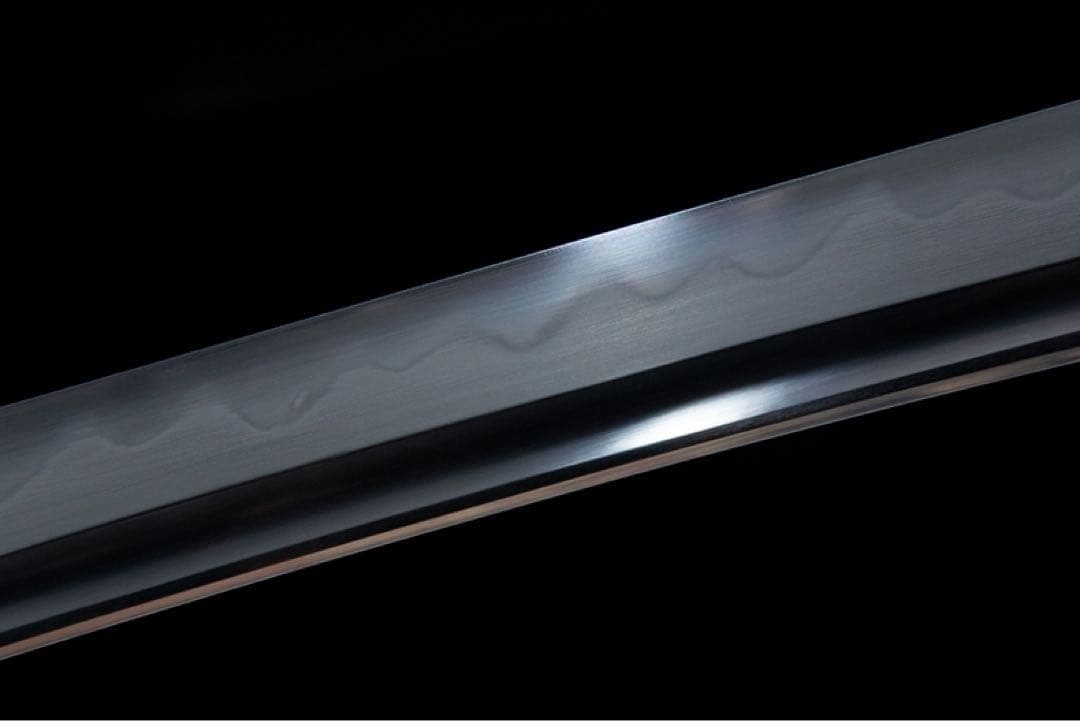 伊鶴 日本刀 模造刀 武具 舞踊刀 古兵器 太刀 武蔵 稽古