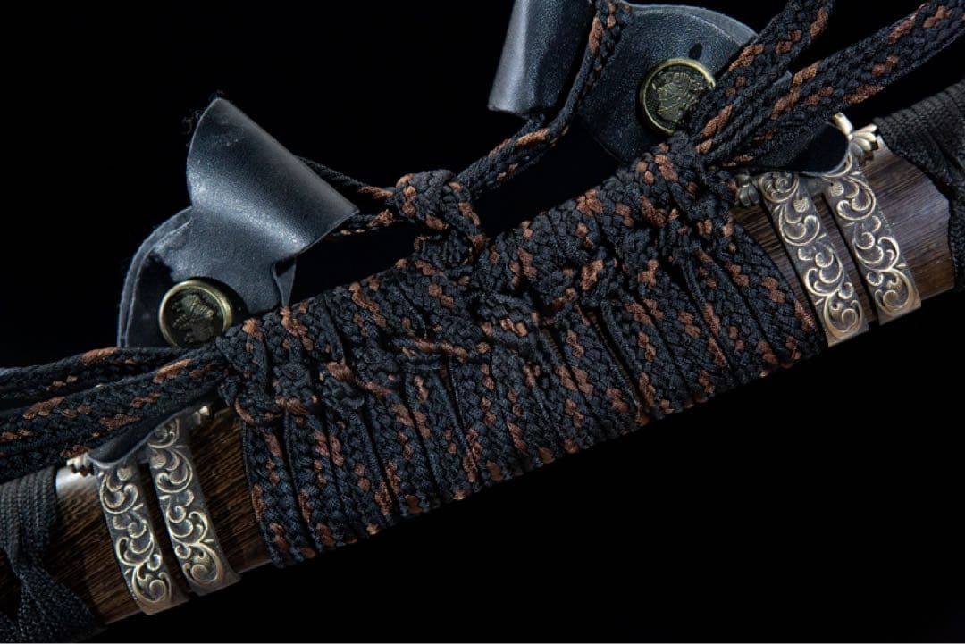 伊鶴 日本刀 模造刀 武具 舞踊刀 古兵器 太刀 武蔵 稽古