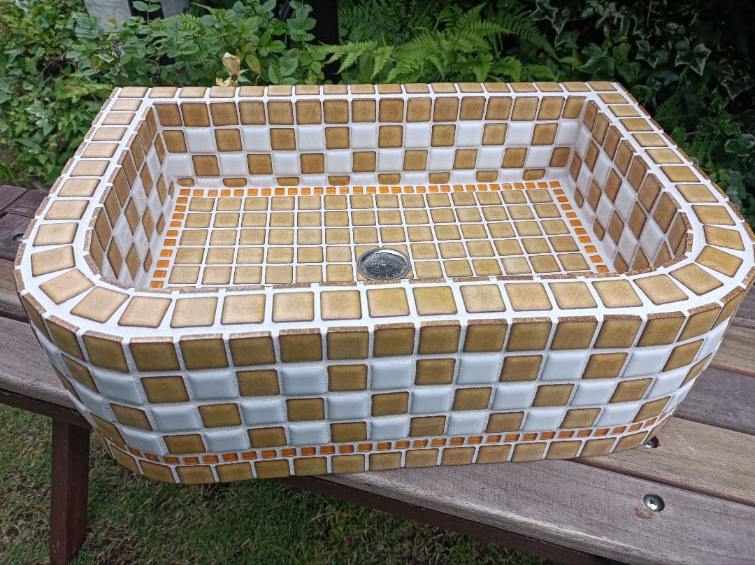 『ゆずっこ様』