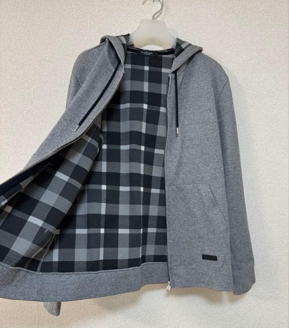 絶版 哲学人 上下巻セット 貴重 ブライアン・マギー 須田朗 絶版 哲学