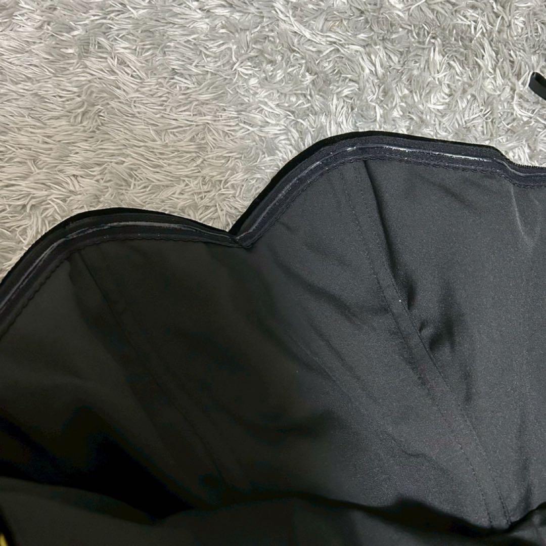 ウェディングドレス ブラック 前撮り 二次会 カラードレス 結婚式 ウェディング