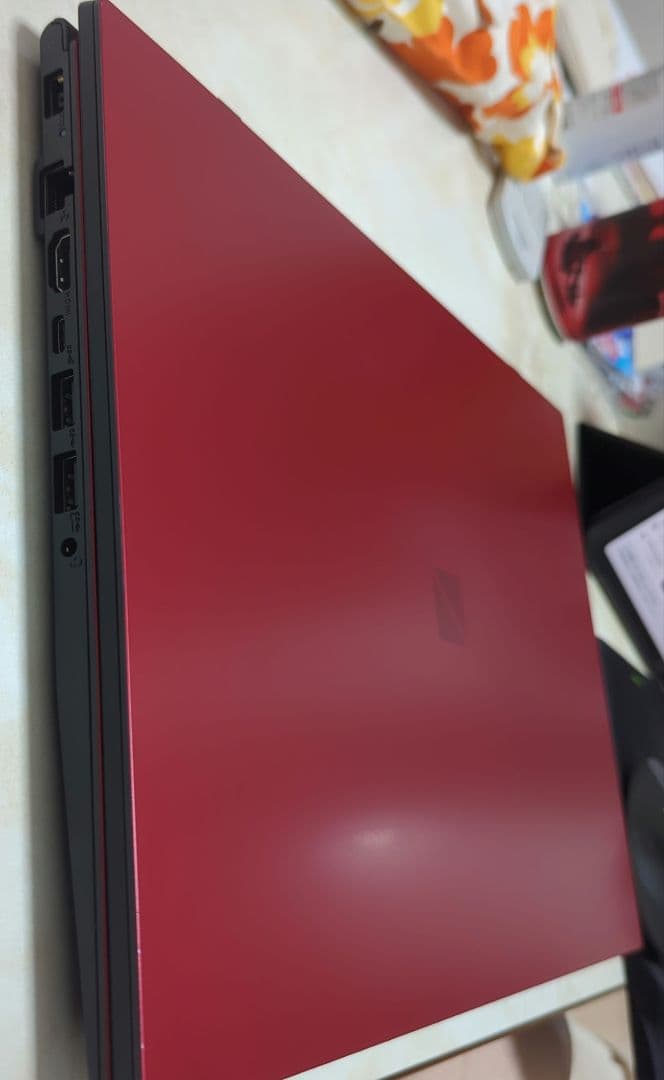 CCC様専用】美品NEC Ryzen7 メモリ32GB ブルーレイ内蔵 - メルカリ