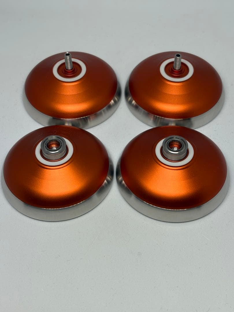 ターニングポイント ハデス 2個セット ターニングポイント ハデス