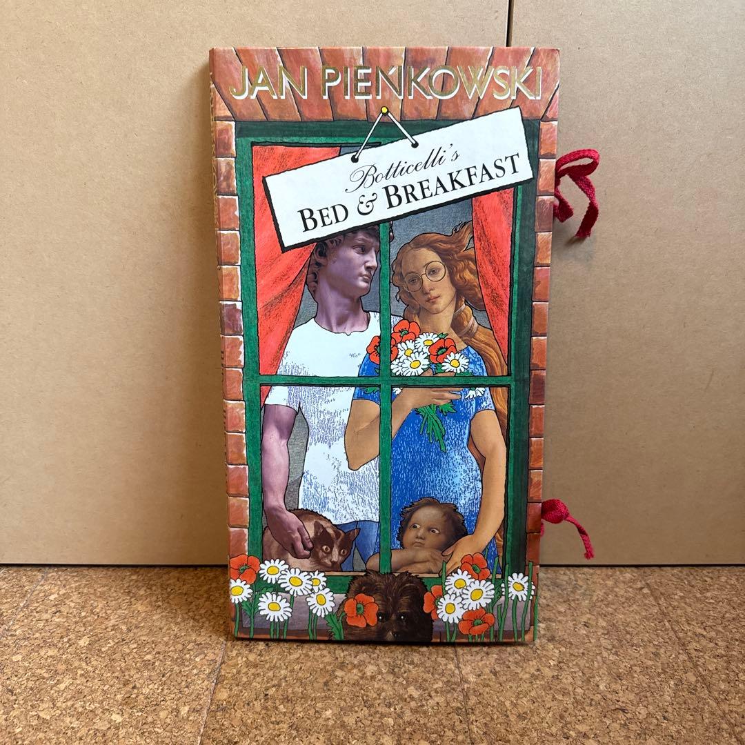 あんスタ 中国 星幻時序 ポラロイド 月永レオ-公式販売中