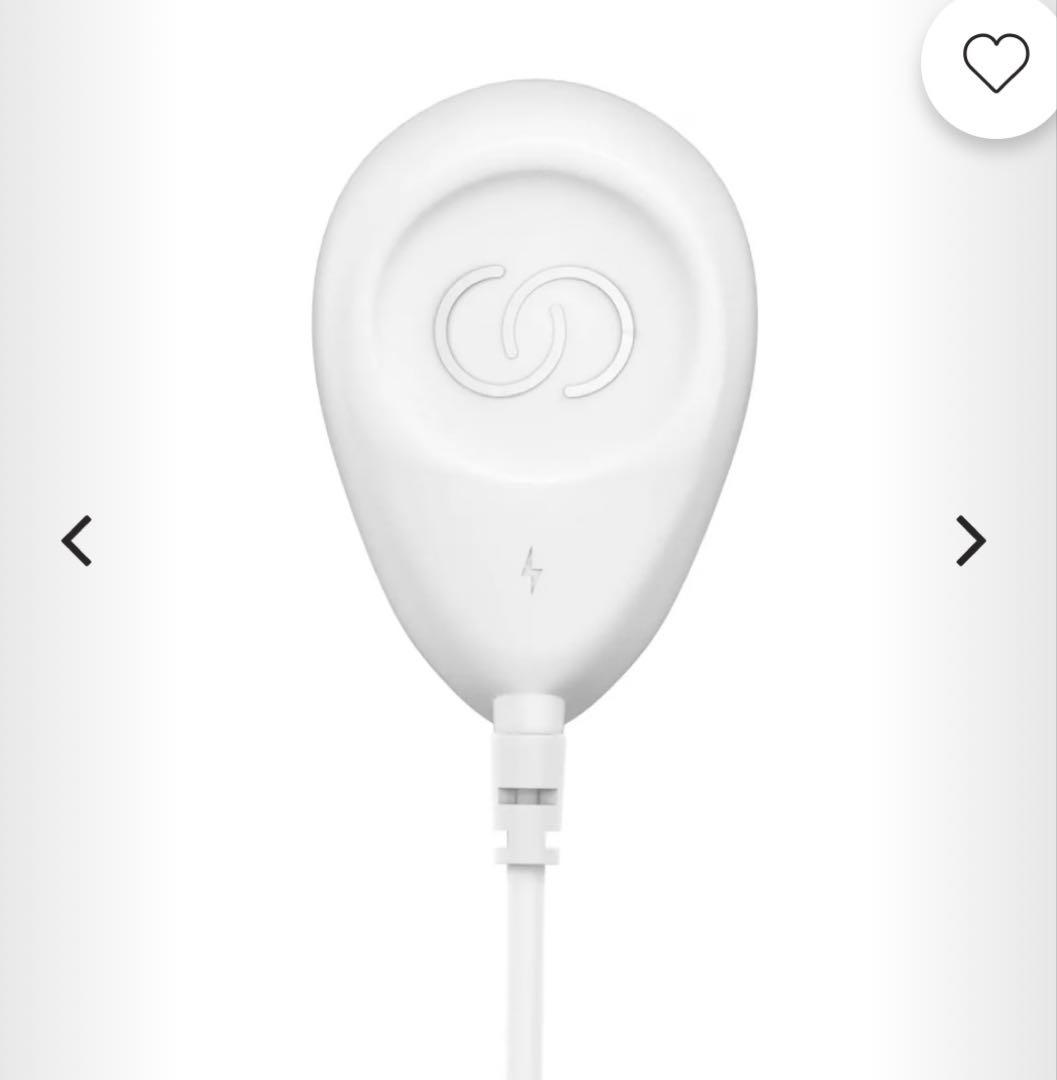 ⭐️値下げ交渉可！ルミスパ io 【美品】 ニュースキン