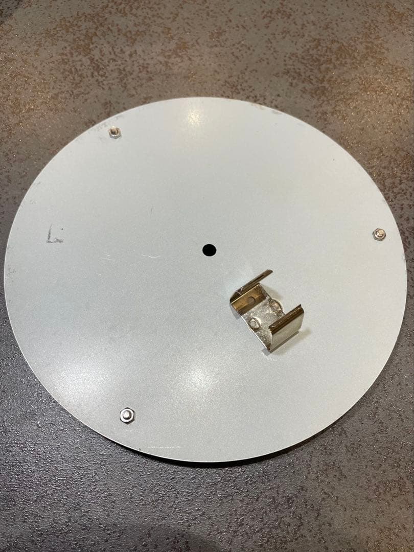 d*3様 organic sounds orga face NKT272