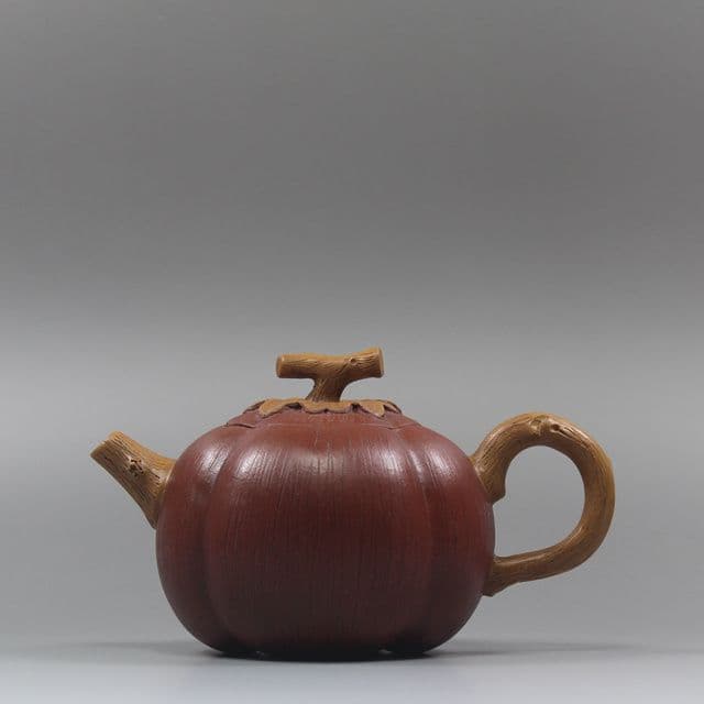 安達知江さん鳥の蓋物