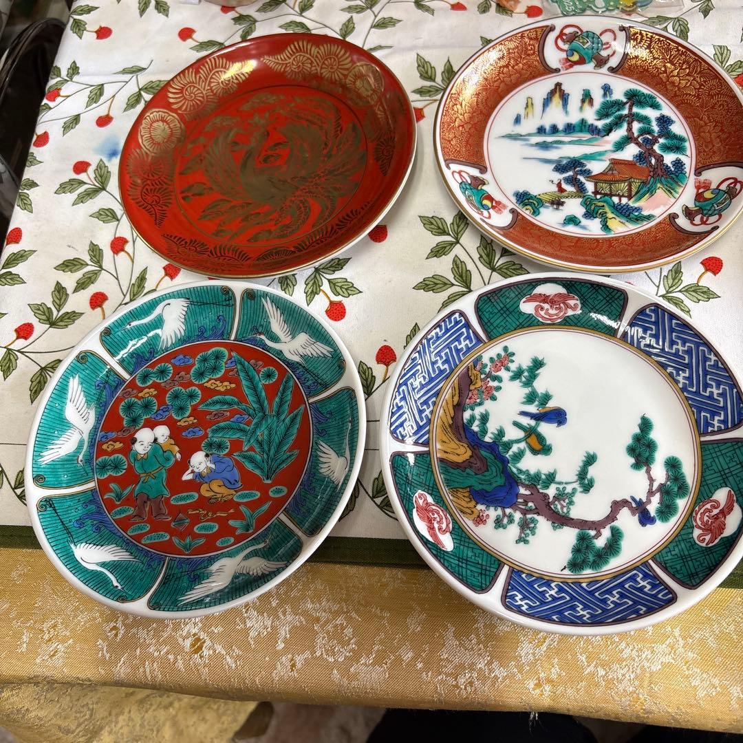 上田恒次 白瓷筆筒 共箱 - メルカリ 上田恒次 白瓷筆筒 共箱