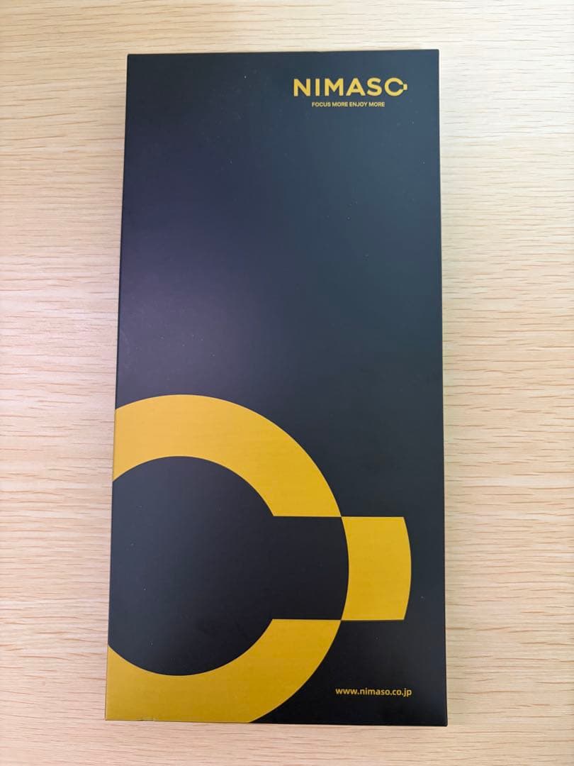 DTM・DAW iPhone16 Pro Max 256GB