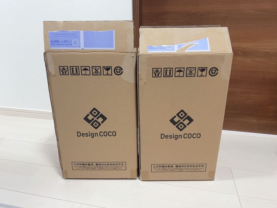 [限定特典付]葬送のフリーレン フリーレン＆フェルン1/7フィギュアデザインココ