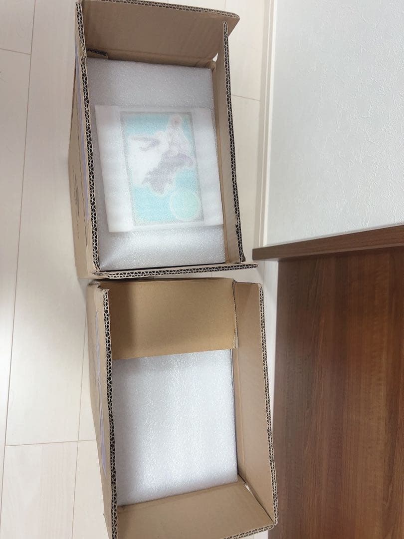 [限定特典付]葬送のフリーレン フリーレン＆フェルン1/7フィギュアデザインココ