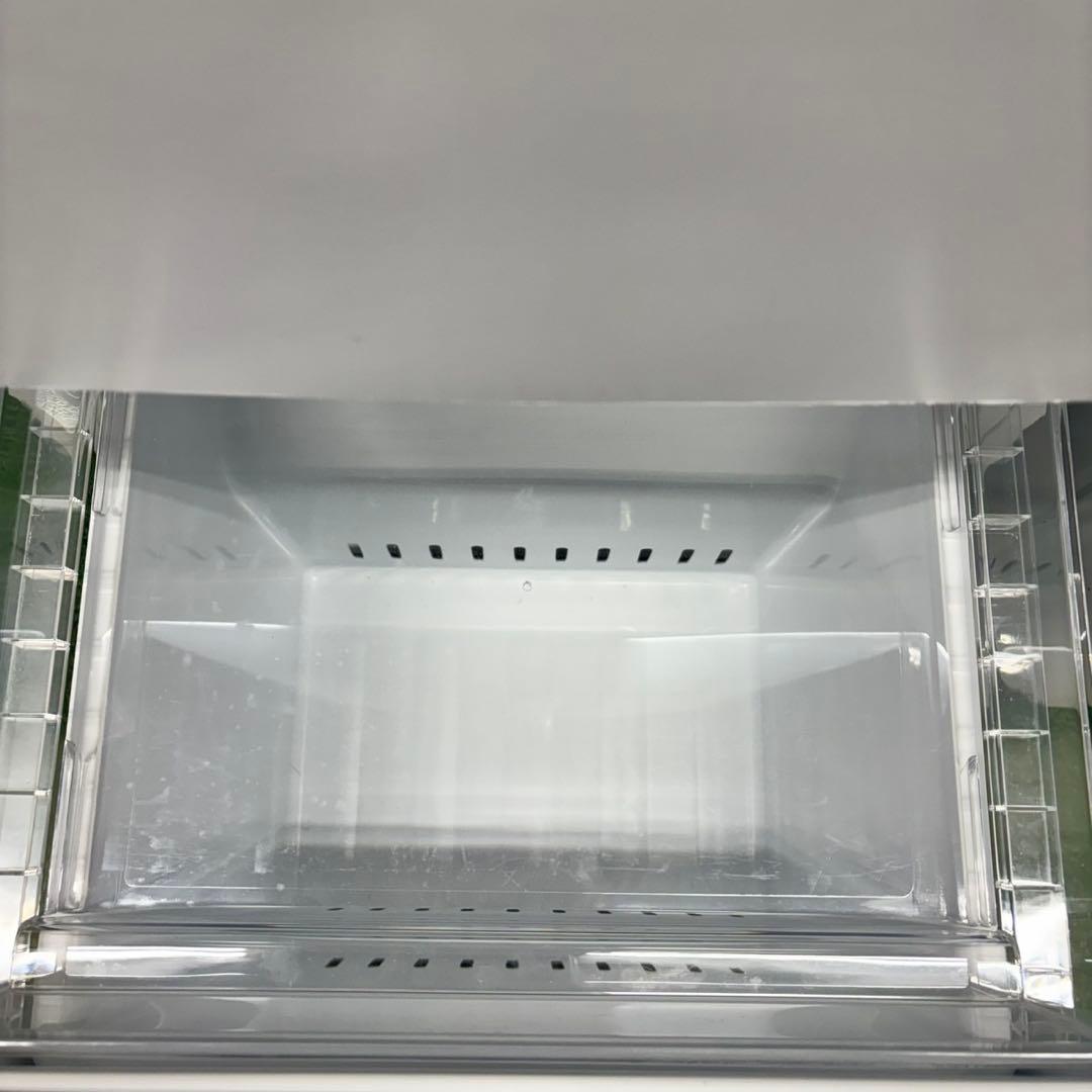 533 冷蔵庫　洗濯機　電子レンジ　セット　小型　一人暮らし　ホワイトカラー