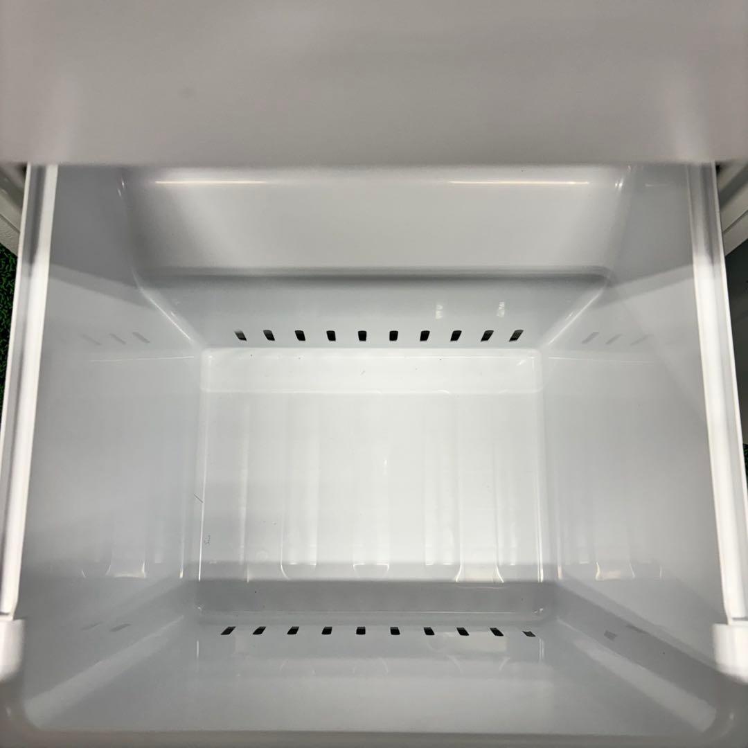 533 冷蔵庫　洗濯機　電子レンジ　セット　小型　一人暮らし　ホワイトカラー