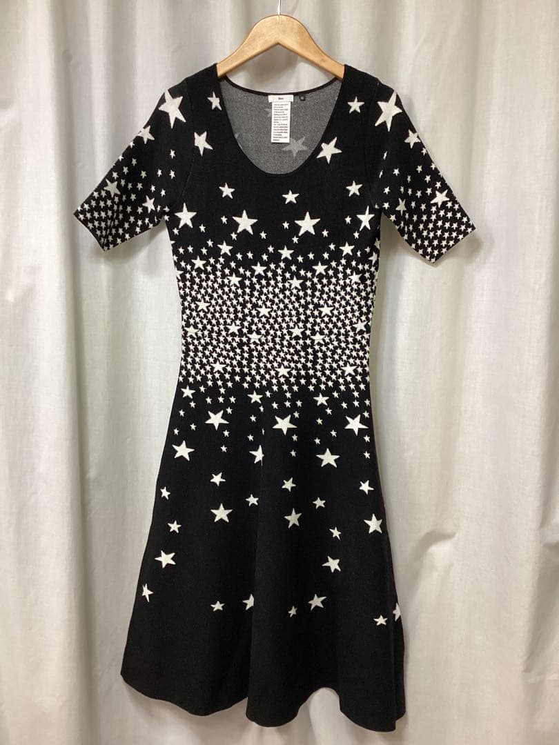 希少品 雪浪金星 硯 彫刻入り 大型硯箱 書道用 中国骨董品