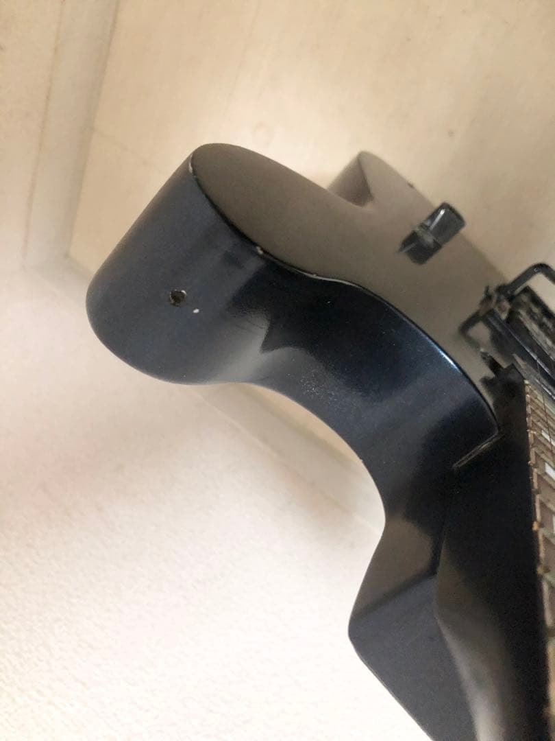 喜*里様 FERNANDES TE-115 BUCK-TICK今井モデル サステ