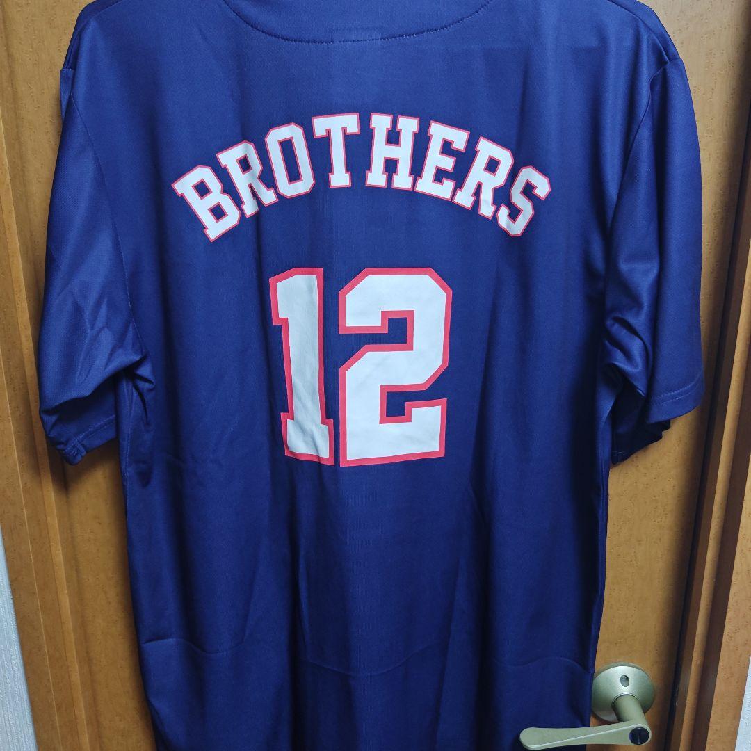 安く 買う 方法ゲーム・おもちゃ・グッズ - Official髭男dism ベース