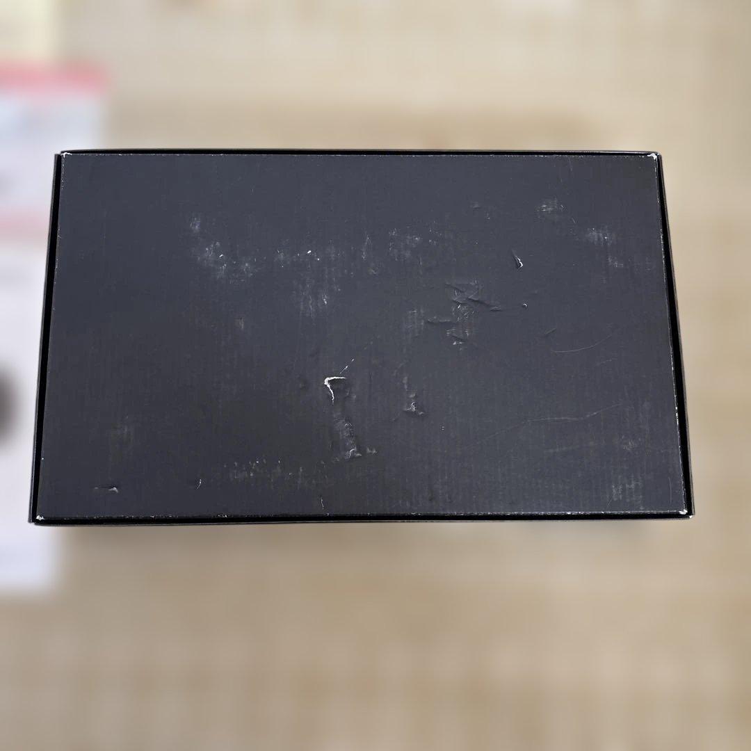 東京マルイ ハイキャパ DOR ガスブローバックハンドガン　ガスガン