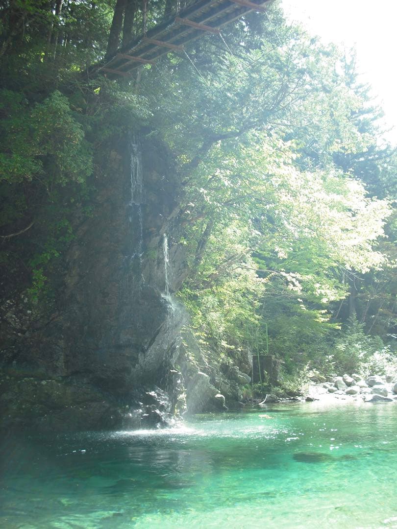 訳あり 動作確認済】 FUJIFILM FINEPIX J10 デジカメ