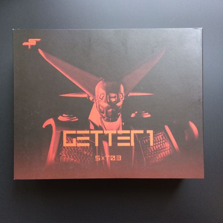 Reine de Joie（悦楽の女王）木製パレット看板インテリア アンティーク