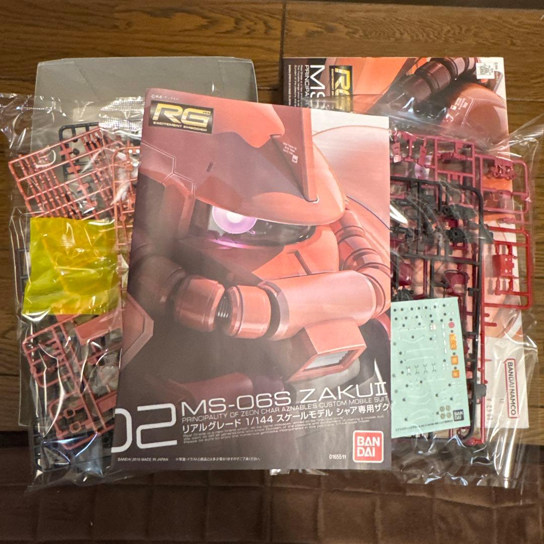 即購入可！！HG,RGガンプラまとめ売り(一部ジャンク有り)