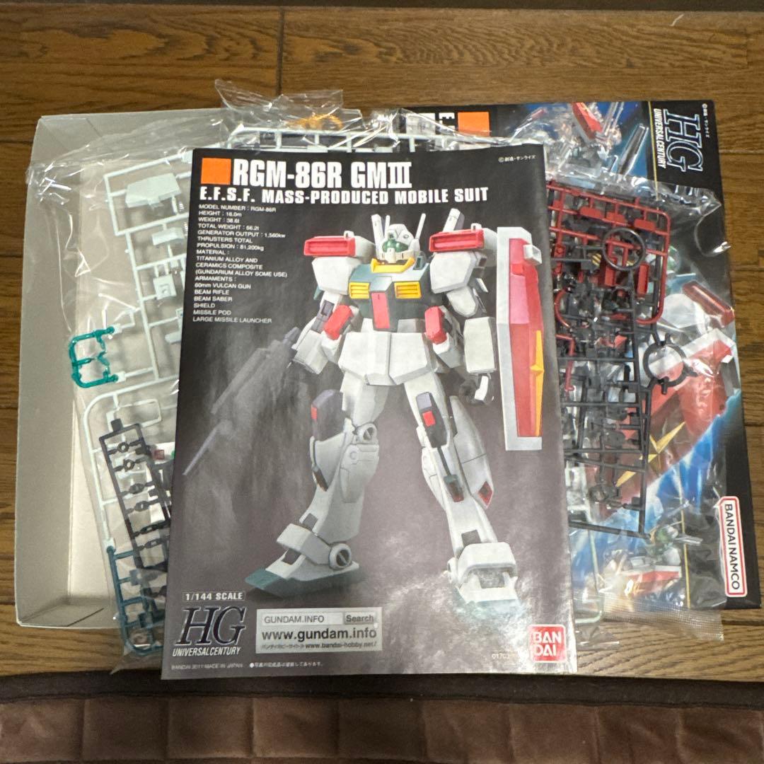即購入可！！HG,RGガンプラまとめ売り(一部ジャンク有り)