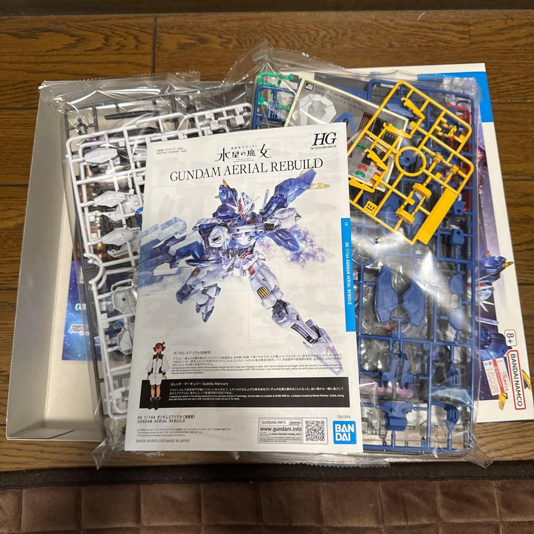 即購入可！！HG,RGガンプラまとめ売り(一部ジャンク有り)