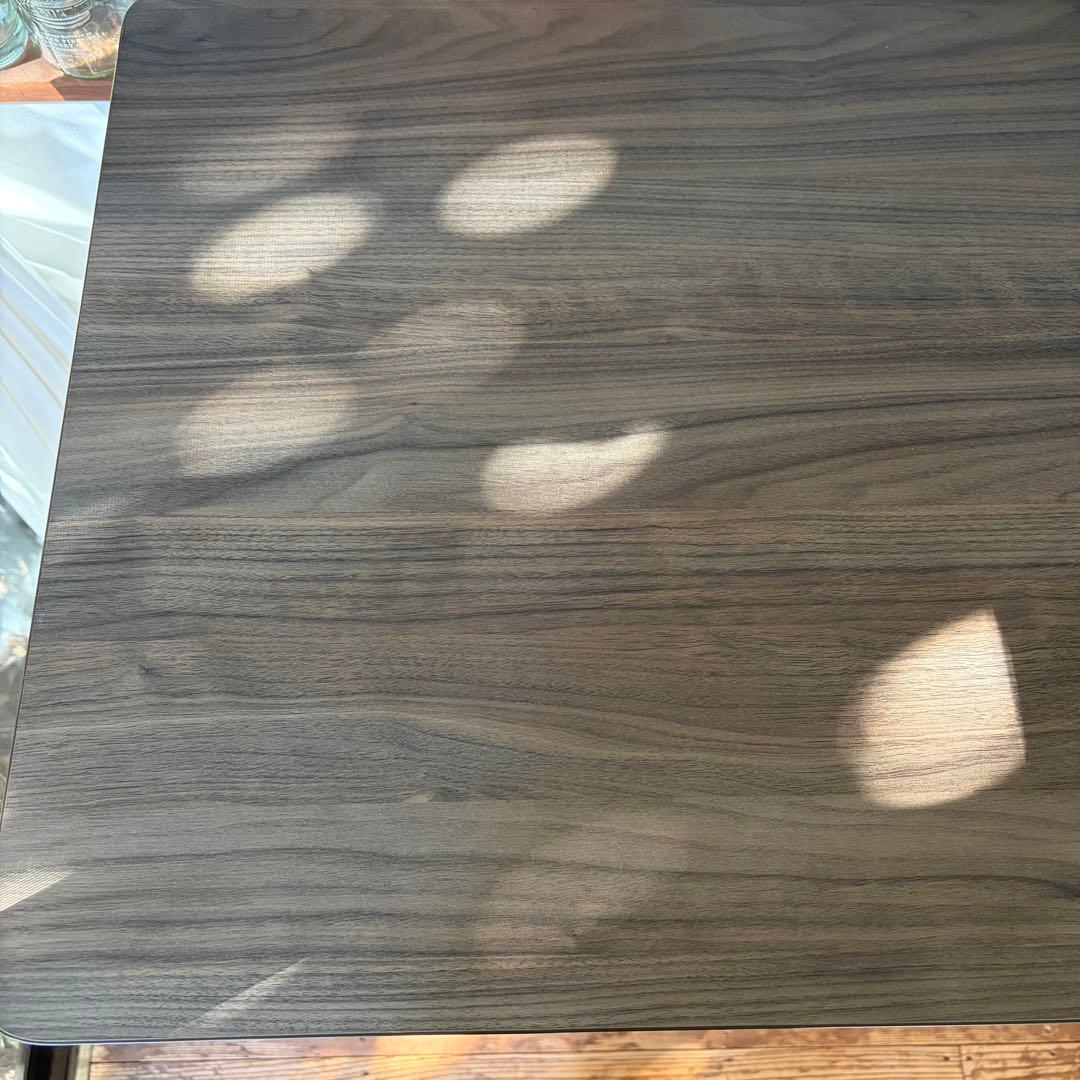 Flexispot 電動式昇降デスクEN1セット