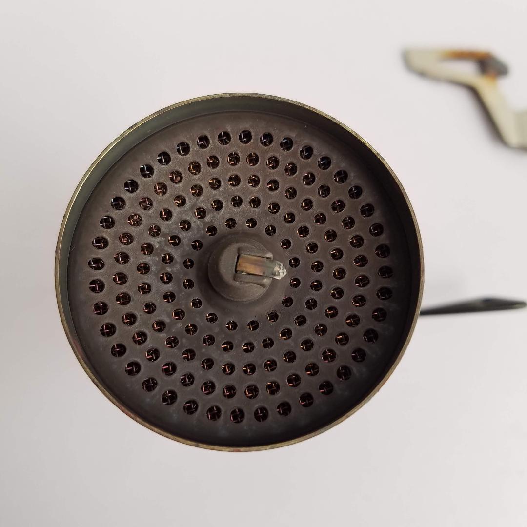 SOTO ソト ウインドマスタークッカーコンボ + 4本ゴトク フォーフレックス