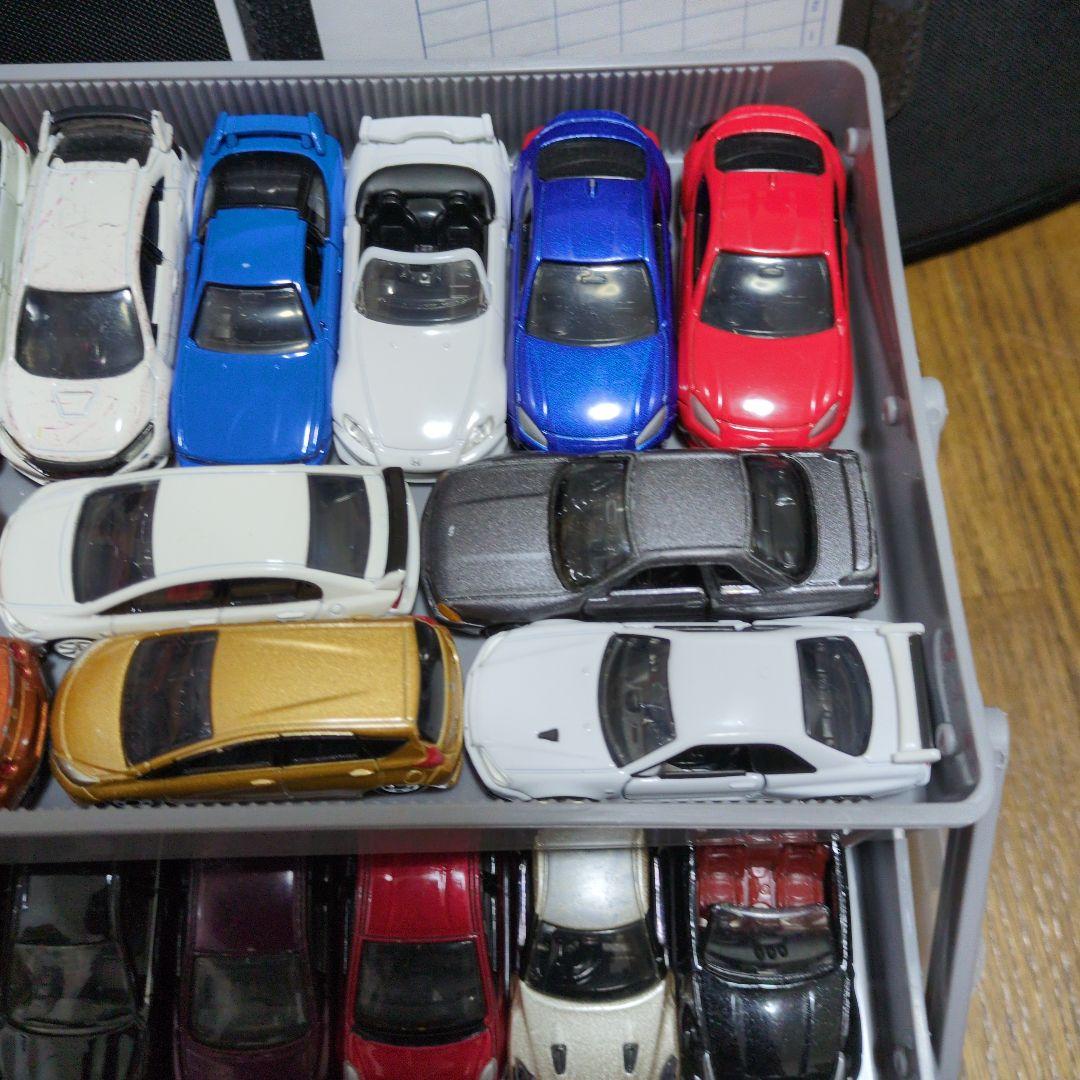 ★現時点最終値下げ★　トミカ まとめ売り