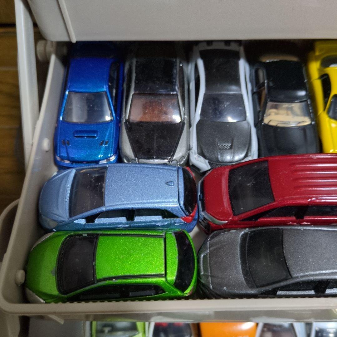 ★現時点最終値下げ★　トミカ まとめ売り
