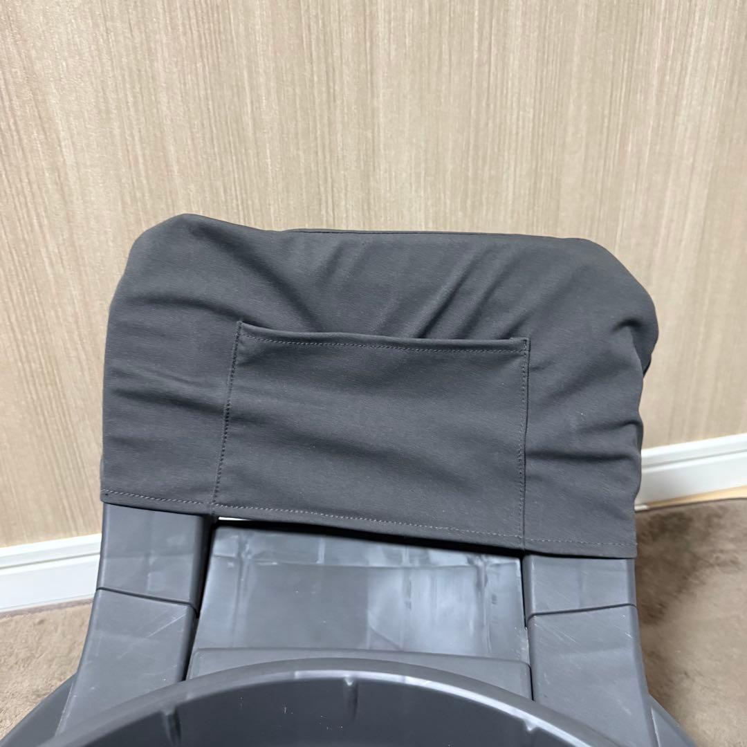 Combi コンビ THE S ISOFIX 乗せかえベース　のせかえ