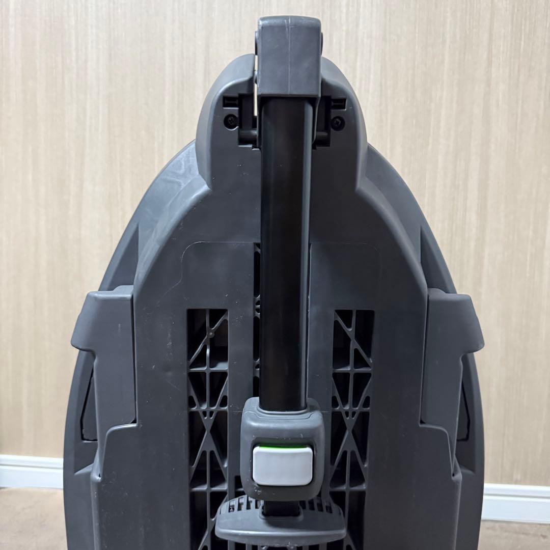 Combi コンビ THE S ISOFIX 乗せかえベース　のせかえ