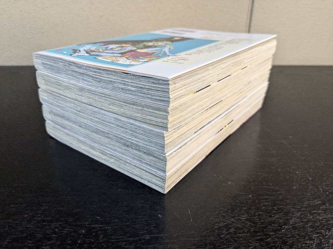 コードギアス 反逆のルルーシュ 公式コミックアンソロジー Knight 全巻