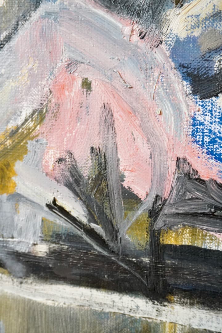 チャノアルメンテ 占領されたテーブル バルセロナ チャノアルメンテ