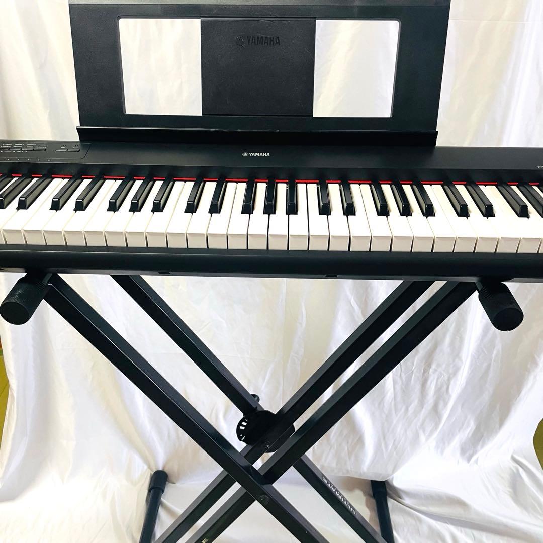 高音質 ハンドメイド Experience Fuzz clone オーダー受付