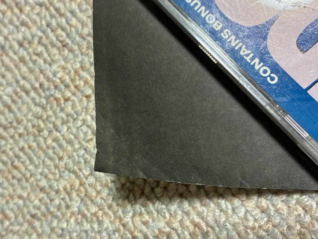 NoMusic, NoLife! ポスター Tokyo no.1 soulset