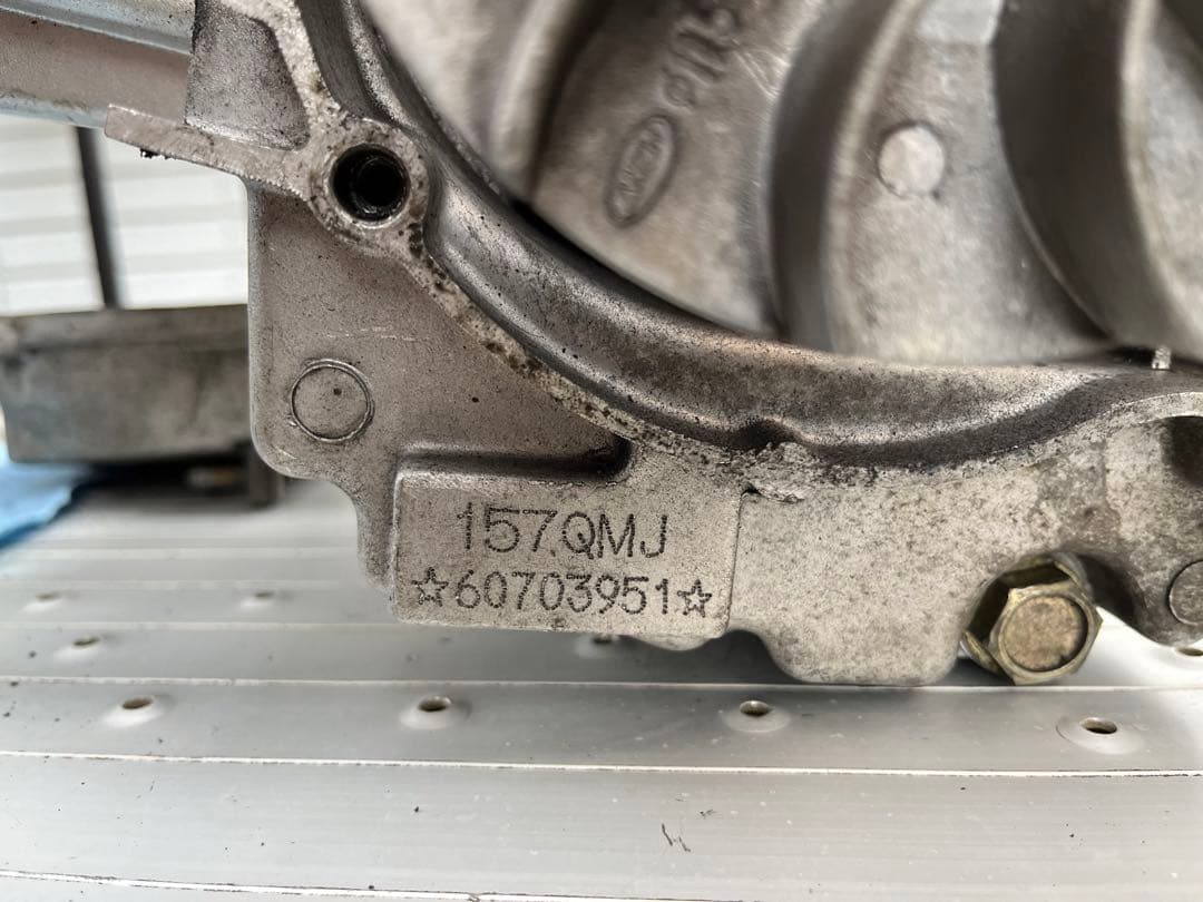 アンティーク ランプ 上海 手描 ガラス 骨董 古美術 中国