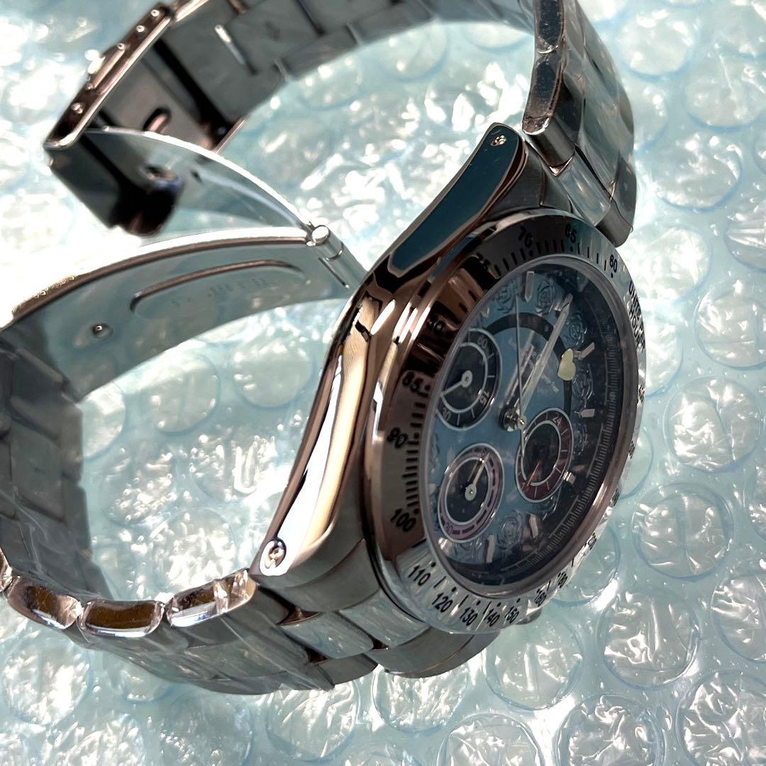 東方Project 腕時計 古明地さとり ウォッチ　Super Groupies