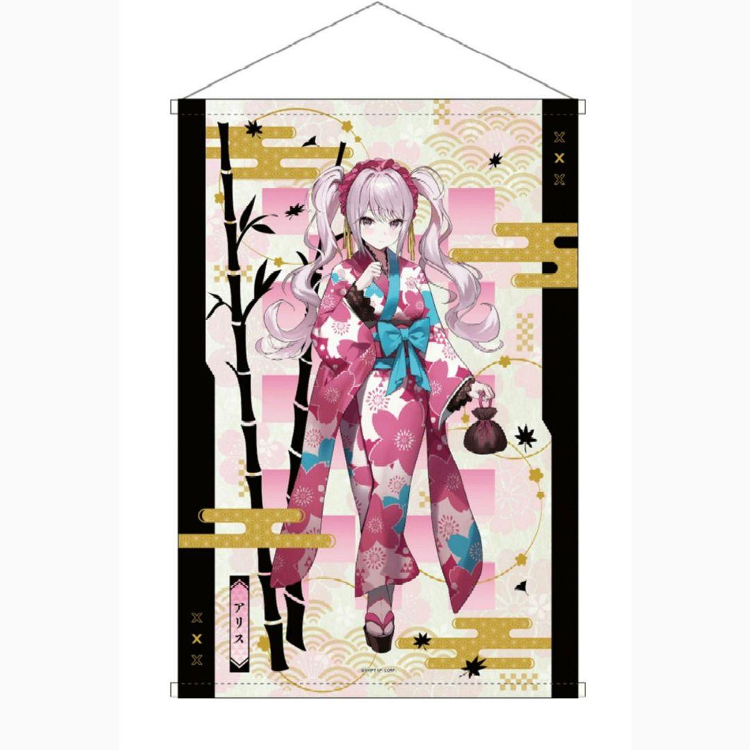 非売品安倍なつみPOPカネボウ販促品モーニング娘等身大立て看板