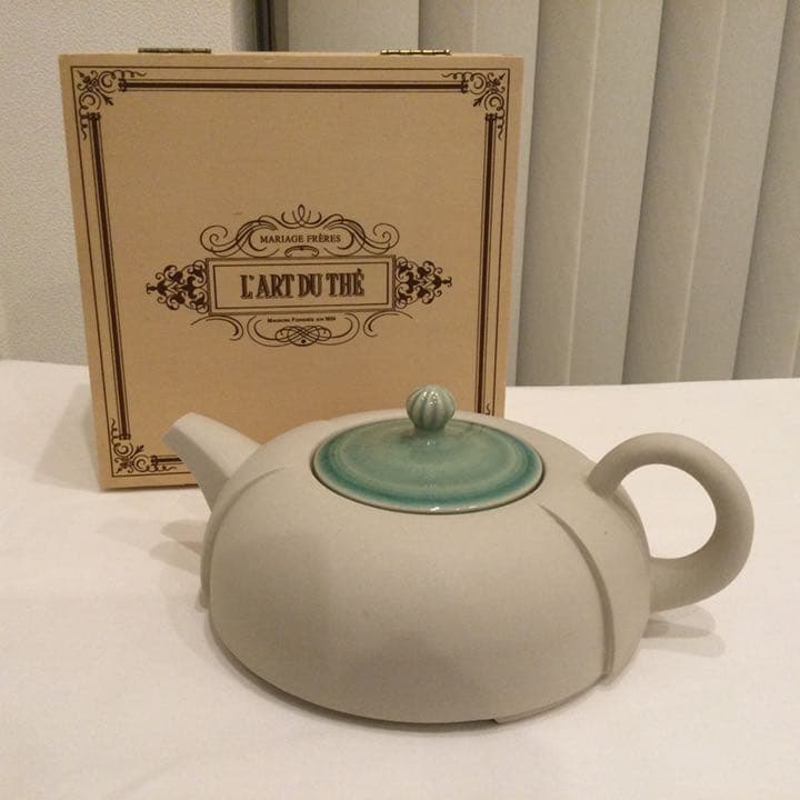 古染付 福寿文筒 茶巾筒 香立 一輪挿し 本物保証 注文 古染付 福寿文筒